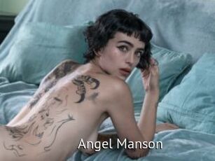 Angel_Manson