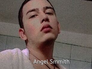 Angel_Smmith