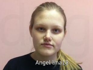 Angel_lina18