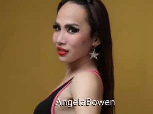 AngelaBowen
