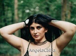 AngelaCallia
