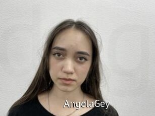 AngelaGey
