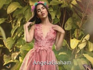 AngelaGraham