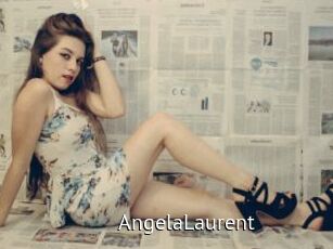 AngelaLaurent