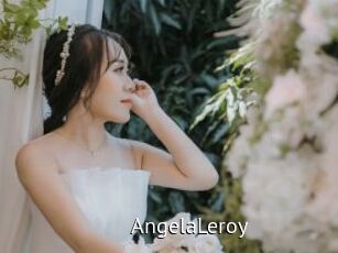 AngelaLeroy