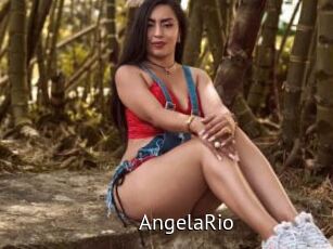 AngelaRio