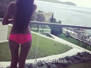 AngelaShark