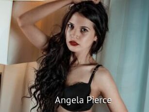 Angela_Pierce