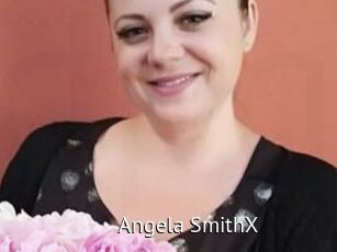 Angela_SmithX