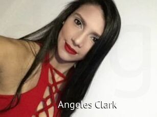 Angeles_Clark