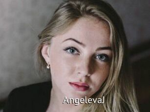 AngelevaJ