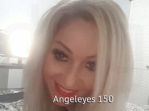 Angeleyes_150