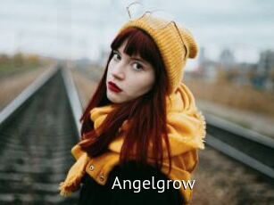 Angelgrow