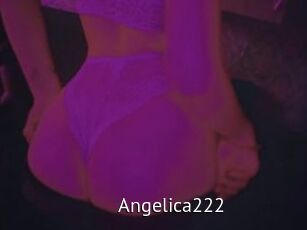 Angelica222