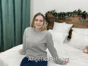 AngelicaBalmont