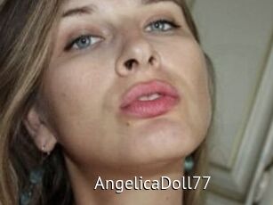 AngelicaDoll77