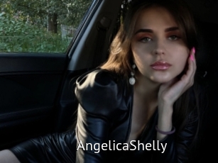 AngelicaShelly