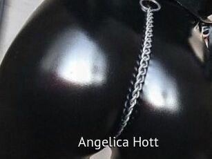 Angelica_Hott