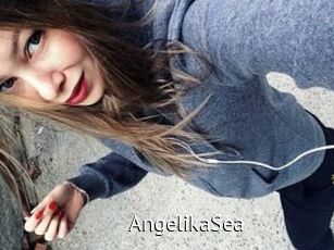 AngelikaSea