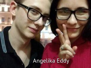 Angelika_Eddy
