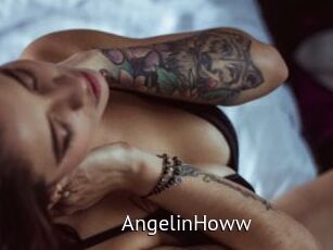 AngelinHoww