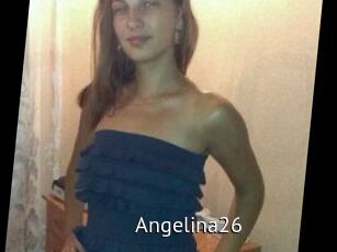 Angelina26