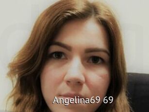 Angelina69_69