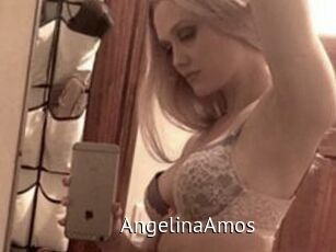 Angelina_Amos
