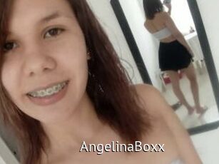 AngelinaBoxx