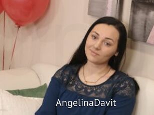 AngelinaDavit