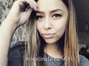 AngelinaDreamGirl_