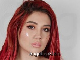 AngelinaKlein
