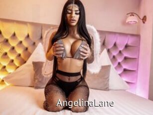 AngelinaLane