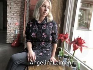 AngelinaLeimann