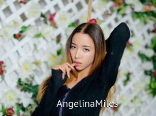 AngelinaMiles