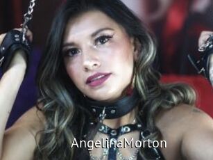 AngelinaMorton