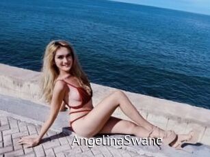 AngelinaSwane
