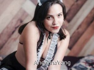AngelinaVang