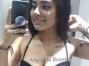 Angelina_Brooks