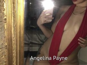 Angelina_Payne