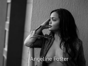 Angeline_Foster