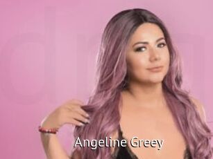 Angeline_Greey