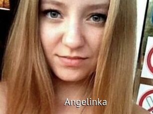 Angelinka