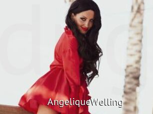 AngeliqueWelling