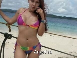 Angelisa