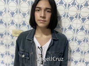 AngellCruz