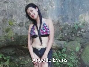 Angelle_Evans