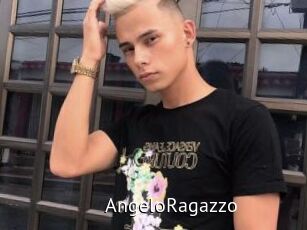 AngeloRagazzo
