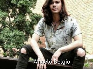 Angelo_Belgio
