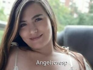 Angelrosesp